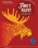 Aret runt Tekstboek