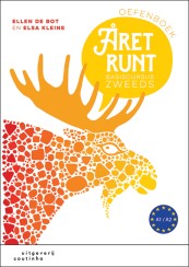 Aret runt Oefenboek
