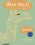 Yalla Yalla! Tekstboek- Supplement Egyptisch