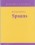 Basisgrammatica Spaans