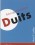 Basisgrammatica Duits