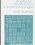 Arabische grammatica in schema's en regels
