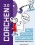 Coachen 3.0 - Deel 3: Acceptatie en commitment
