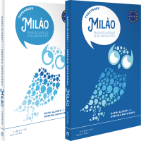 Milao