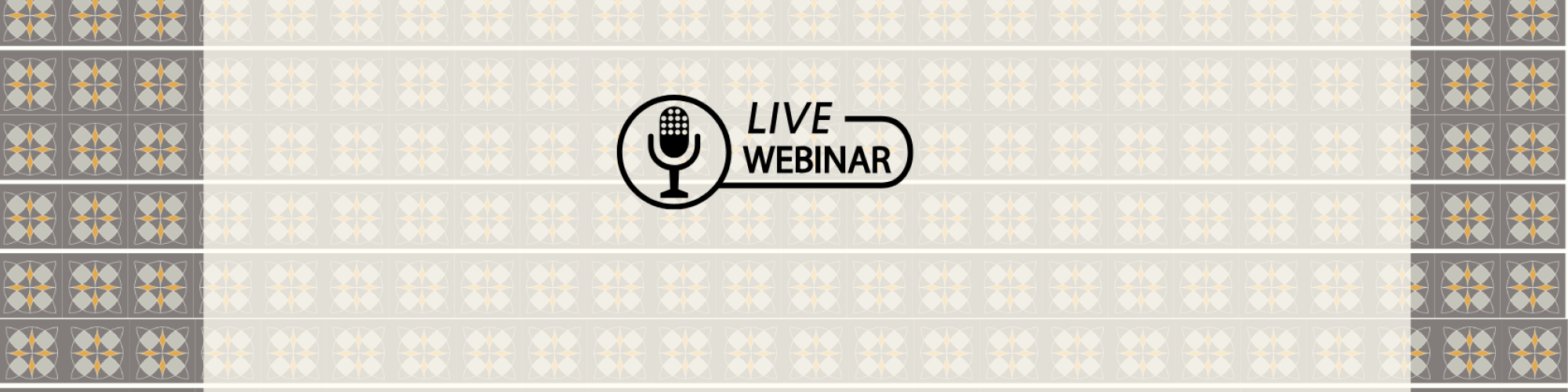 Webinar Zelfverzekerd spreken op het mbo