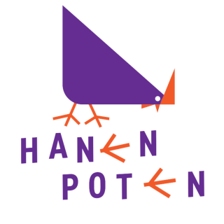 Hanenpoten