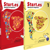Start.es