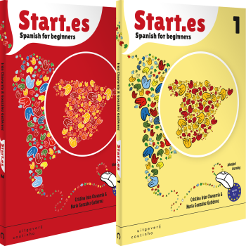 Start.es