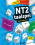 NT2 Taalspel - herziene editie