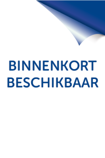 SPQR Latijn 3e editie (2025) docentenhandleiding bij thema 5, 6 en 7