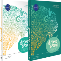 Spoko Spoko
