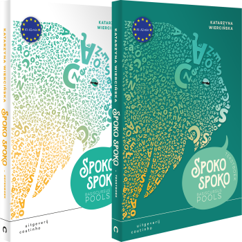 Spoko Spoko
