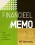 Financieel memo 2025