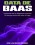 Data de baas