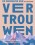 De biografie van vertrouwen