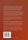 Three Decades of Crime and Criminal Justice Statistics in Europe: Methods, Trends and the Impact on Policy Making
