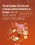 Three Decades of Crime and Criminal Justice Statistics in Europe: Methods, Trends and the Impact on Policy Making
