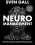 Neuromanagement