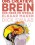 Ons creatieve brein
