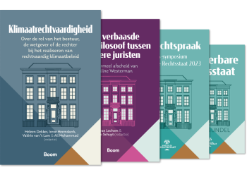 Academie voor Wetgeving en Overheidsjuristen