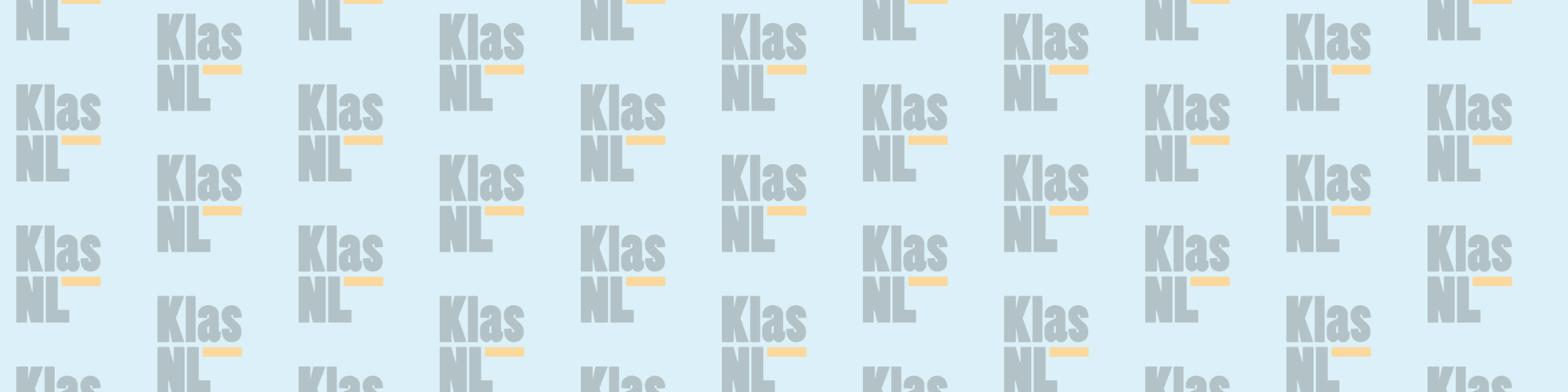 KlasNL