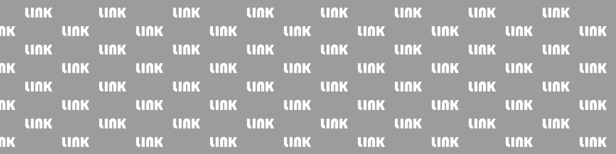 LINK