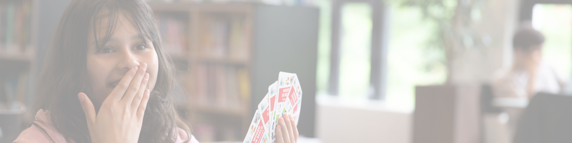 Activerende werkvormen