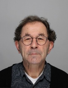 Veerman