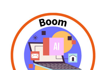 Gen-AI-apps