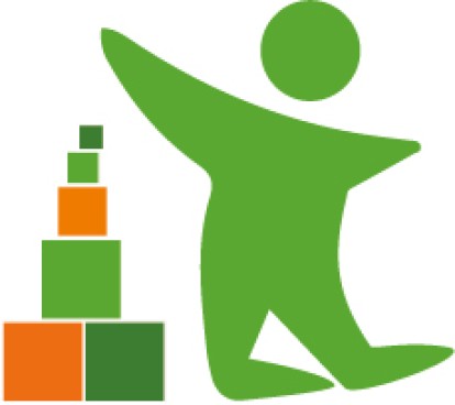 Spelenderwijs leren, efficiënt registreren