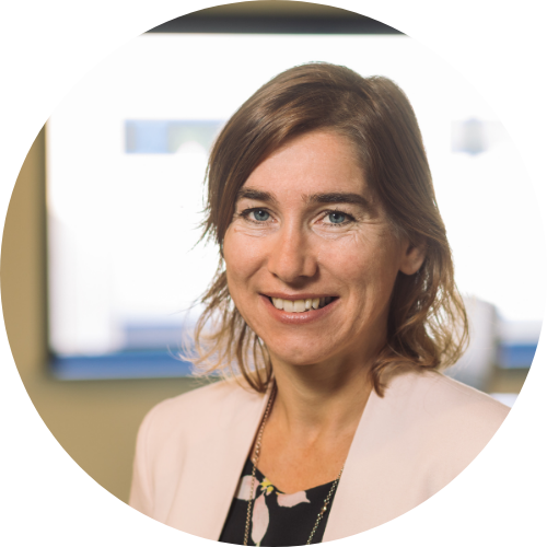 Prof.dr. Gaby Jacobs