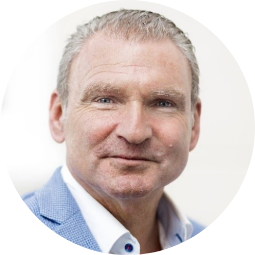 Dr. Vincent Hendriks