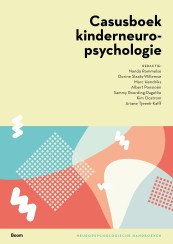 omslag-casusboek-kinderneuropsychologie
