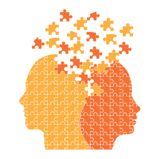 Curriculum Psychodiagnostiek