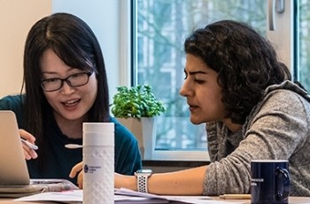 Nascholingsdag Grenzeloos talenonderwijs, kom je ook?