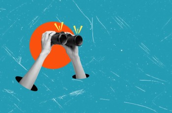 Evidence-based werken: effectiever en cliëntgerichter