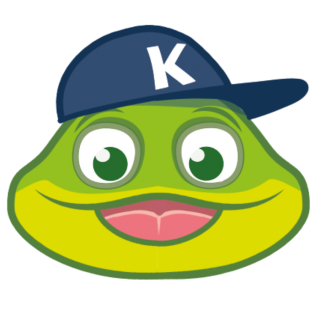 EigenwijzR