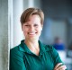 Portret Lizet van Ewijk
