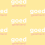 Goedgeletterd