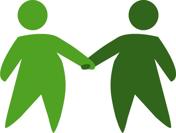 Boom & Inzichtelijk Onderwijs gaan samen!
