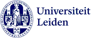 Iclon nascholingsdag talenonderwijs
