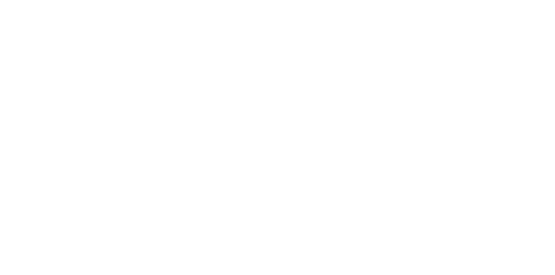 Logo Inzichtelijk Onderwijs