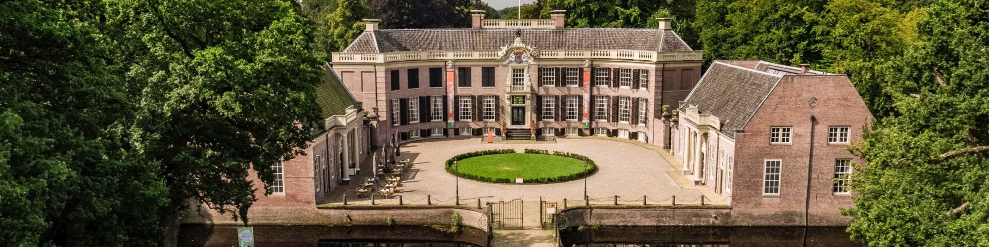 Docentendag mbo beveiliging