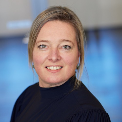 Lara Meijer