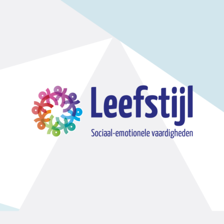 Tweedaagse Leefstijl Open Basistraining voor vso/pro/lwoo (najaarseditie)