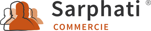 Sarphati | Mobiliteit 