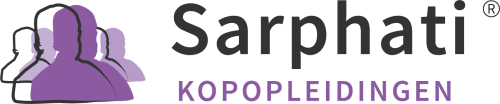 Sarphati | Kopopleidingen 