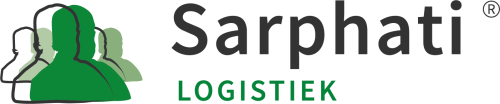 Sarphati | Logistiek
