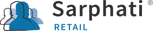 Sarphati | Retail