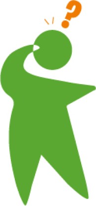 Meer weten over Inzichtelijk Onderwijs?